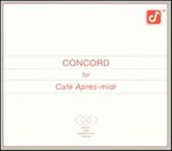 【帯付】カフェ・アプレミディ CD セット（18枚） Amazon.co.jp: チェット・ベイカー・フォー・カフェ